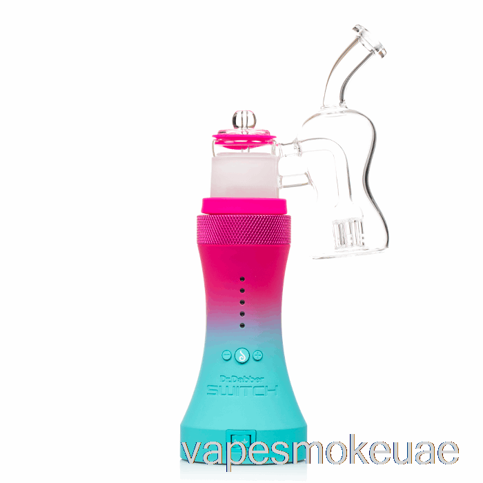 Vape الإمارات العربية المتحدة د. دابر التبديل شوقا شون